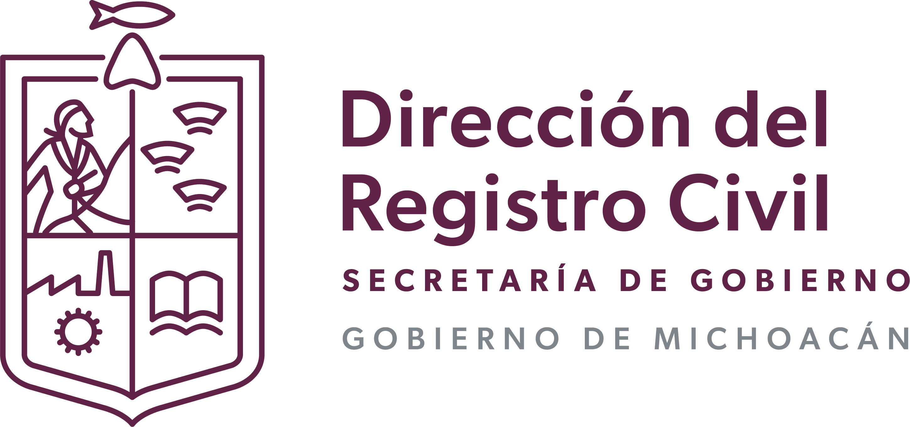SISTEMA DE HERRAMIENTAS DEL REGISTRO CIVIL